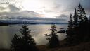 ./images/quadra/bluff/20250618/bluff20250618_053508M.jpg