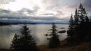 ./images/quadra/bluff/20250618/bluff20250618_054009M.jpg