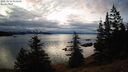 ./images/quadra/bluff/20250618/bluff20250618_054508M.jpg