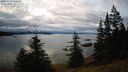 ./images/quadra/bluff/20250618/bluff20250618_055009M.jpg
