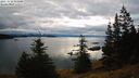 ./images/quadra/bluff/20250618/bluff20250618_055507M.jpg