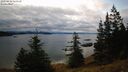 ./images/quadra/bluff/20250618/bluff20250618_060510M.jpg