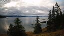 ./images/quadra/bluff/20250618/bluff20250618_061011M.jpg