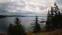 ./images/quadra/bluff/20250618/bluff20250618_061510M.jpg