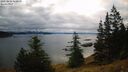 ./images/quadra/bluff/20250618/bluff20250618_062010M.jpg