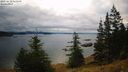 ./images/quadra/bluff/20250618/bluff20250618_062509M.jpg