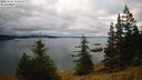 ./images/quadra/bluff/20250618/bluff20250618_063012M.jpg