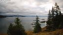 ./images/quadra/bluff/20250618/bluff20250618_063510M.jpg