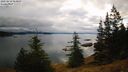 ./images/quadra/bluff/20250618/bluff20250618_064010M.jpg