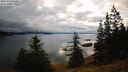 ./images/quadra/bluff/20250618/bluff20250618_064510M.jpg