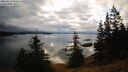 ./images/quadra/bluff/20250618/bluff20250618_065011M.jpg