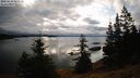 ./images/quadra/bluff/20250618/bluff20250618_065511M.jpg