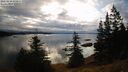 ./images/quadra/bluff/20250618/bluff20250618_070013M.jpg