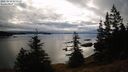 ./images/quadra/bluff/20250618/bluff20250618_071010M.jpg