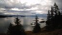 ./images/quadra/bluff/20250618/bluff20250618_072010M.jpg