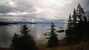 ./images/quadra/bluff/20250618/bluff20250618_072508M.jpg
