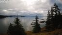 ./images/quadra/bluff/20250618/bluff20250618_073010M.jpg
