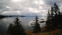 ./images/quadra/bluff/20250618/bluff20250618_073509M.jpg