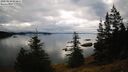 ./images/quadra/bluff/20250618/bluff20250618_074011M.jpg