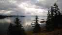 ./images/quadra/bluff/20250618/bluff20250618_074510M.jpg