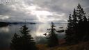 ./images/quadra/bluff/20250618/bluff20250618_075010M.jpg