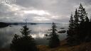 ./images/quadra/bluff/20250618/bluff20250618_075510M.jpg