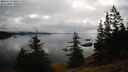 ./images/quadra/bluff/20250618/bluff20250618_080010M.jpg