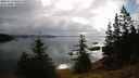./images/quadra/bluff/20250618/bluff20250618_080510M.jpg