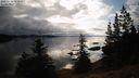 ./images/quadra/bluff/20250618/bluff20250618_081011M.jpg