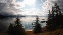 ./images/quadra/bluff/20250618/bluff20250618_082011M.jpg