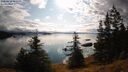 ./images/quadra/bluff/20250618/bluff20250618_082509M.jpg