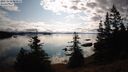 ./images/quadra/bluff/20250618/bluff20250618_083012M.jpg