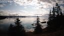 ./images/quadra/bluff/20250618/bluff20250618_083509M.jpg