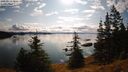 ./images/quadra/bluff/20250618/bluff20250618_084511M.jpg