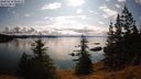 ./images/quadra/bluff/20250618/bluff20250618_085011M.jpg