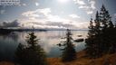 ./images/quadra/bluff/20250618/bluff20250618_085510M.jpg