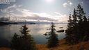 ./images/quadra/bluff/20250618/bluff20250618_090011M.jpg