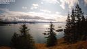 ./images/quadra/bluff/20250618/bluff20250618_090510M.jpg