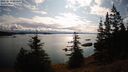 ./images/quadra/bluff/20250618/bluff20250618_091010M.jpg