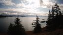 ./images/quadra/bluff/20250618/bluff20250618_091509M.jpg