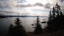 ./images/quadra/bluff/20250618/bluff20250618_092011M.jpg