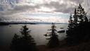 ./images/quadra/bluff/20250618/bluff20250618_092510M.jpg