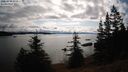 ./images/quadra/bluff/20250618/bluff20250618_093011M.jpg