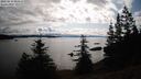 ./images/quadra/bluff/20250618/bluff20250618_093510M.jpg