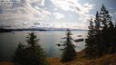 ./images/quadra/bluff/20250618/bluff20250618_094011M.jpg