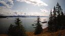 ./images/quadra/bluff/20250618/bluff20250618_094511M.jpg