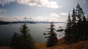 ./images/quadra/bluff/20250618/bluff20250618_095009M.jpg