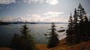 ./images/quadra/bluff/20250618/bluff20250618_100013M.jpg