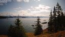 ./images/quadra/bluff/20250618/bluff20250618_100509M.jpg