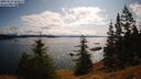./images/quadra/bluff/20250618/bluff20250618_101010M.jpg